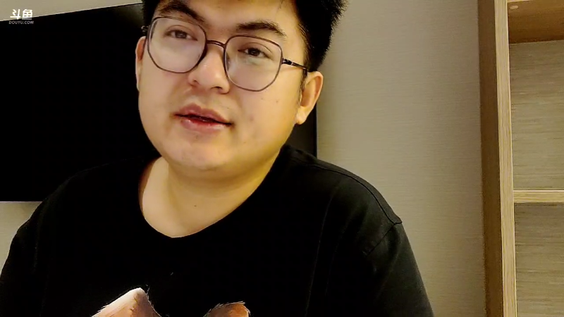 【音乐】火力堂主的精彩时刻 20230105 00点场