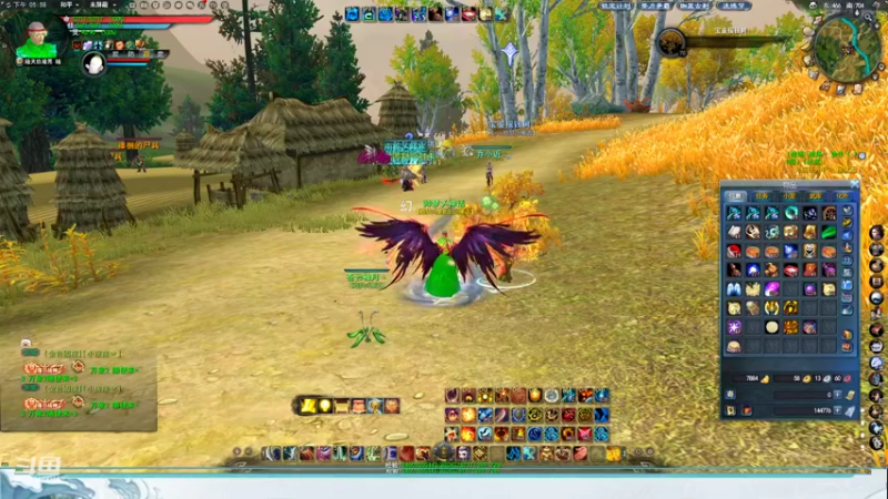 【2023-01-04 17点场】帅梦乄神话：势力争霸赛周六周日5分钟延迟