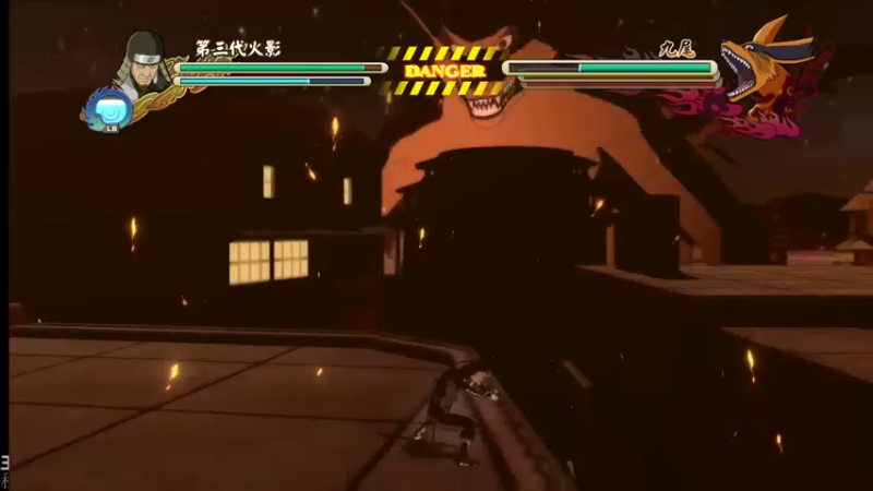 【2023-01-05 03点场】VanGogh浪子：浪子：新年快乐哦！