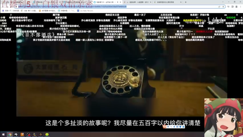 【2023-01-01 23点场】Jz0w0：钻1add各位爷新年快乐