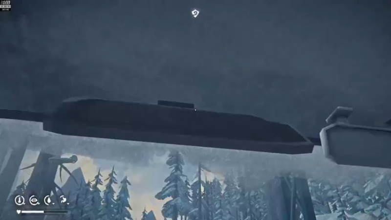 【2023-01-05 16点场】肥尸：【漫漫长夜】马上可以打猎啦~