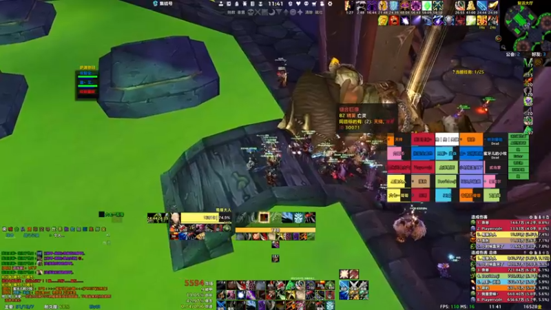 【2023-01-05 11点场】燕徊硯：阿瑟：敬礼！