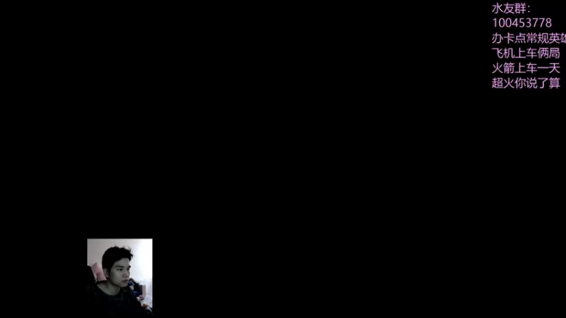 【2022-12-29 17点场】青择_：绝活海认真教学！