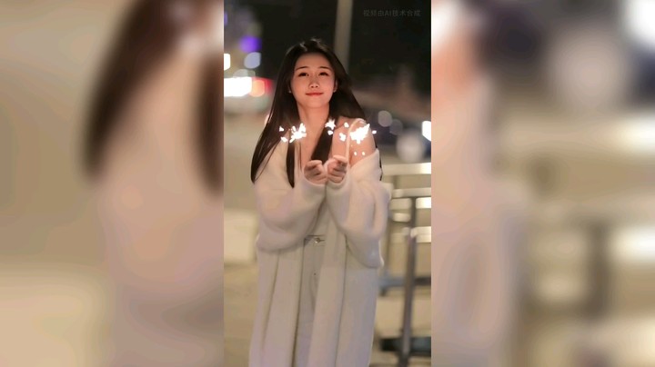• 

你为什么要自责呢 什么是漂亮呢 多有趣才算有趣呢 你笑起来也很甜啊