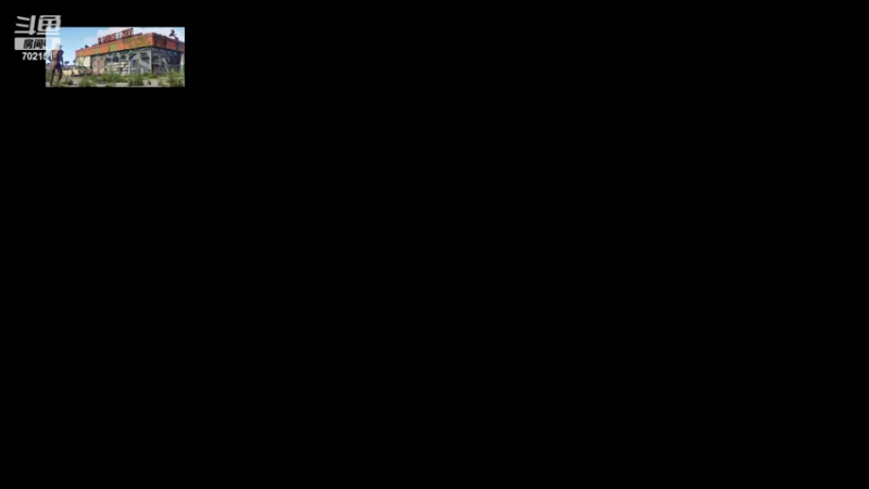 【2023-01-05 12点场】GY阳哥：感谢熊大续费钻粉12月