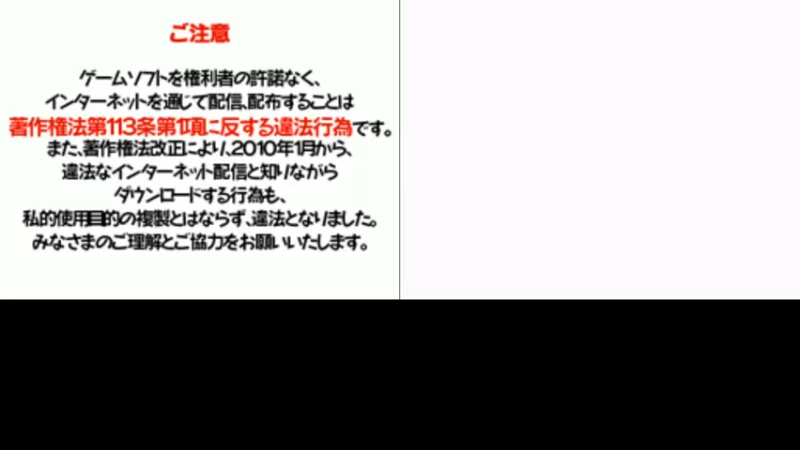 (NDS-海贼战队豪快者集合变身35战队)童年错过的超级战队