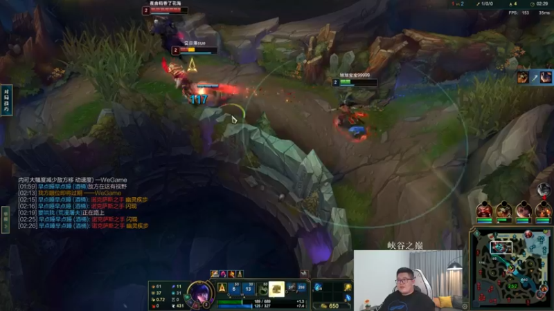 【2023-01-05 02点场】一笑zy：今天有无敌免费香香打造！~