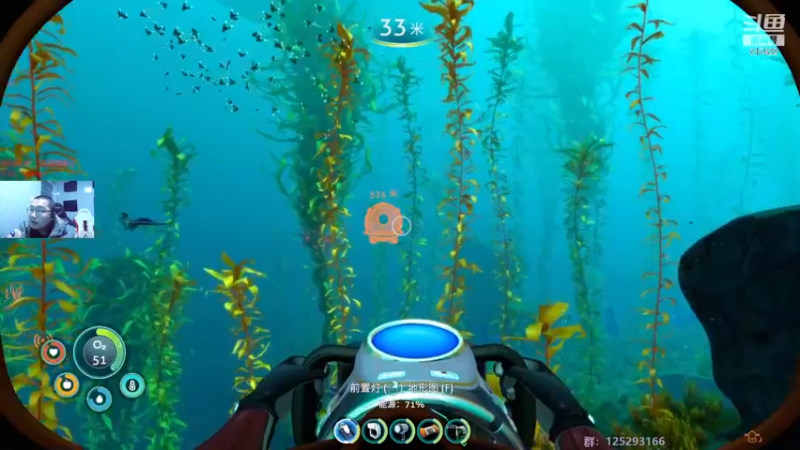 【2023-01-04 02点场】驴酱的冯雨大王：冯雨大王：天冷加衣，注意保暖！