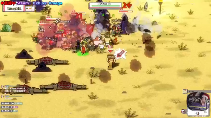 【2023-01-04 23点场】阿愈Ayu：愈❥»不知道播啥所以清仓行动