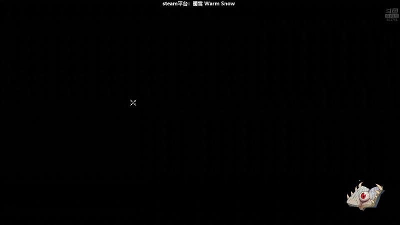 我在斗鱼看白白的胖胖呀直播马里奥制造