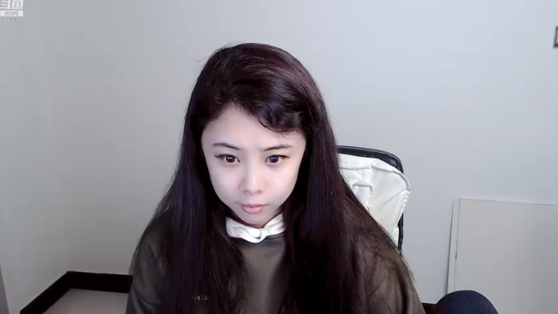 【2023-01-05 17点场】Mayuki小闲闲：✨2023万事顺利✨