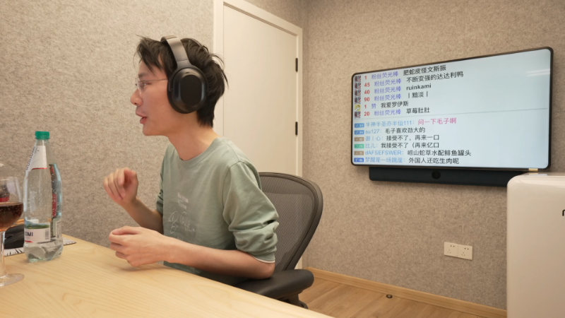 【主机其他游戏】超级小桀的精彩时刻 20230105 12点场