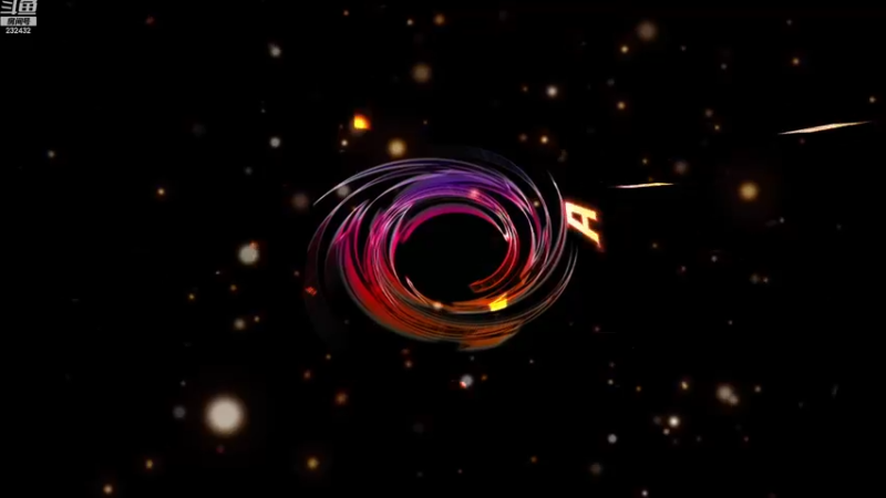 【2023-01-04 13点场】星际DSA联赛：天使风暴专业版DSA8.2.6x40