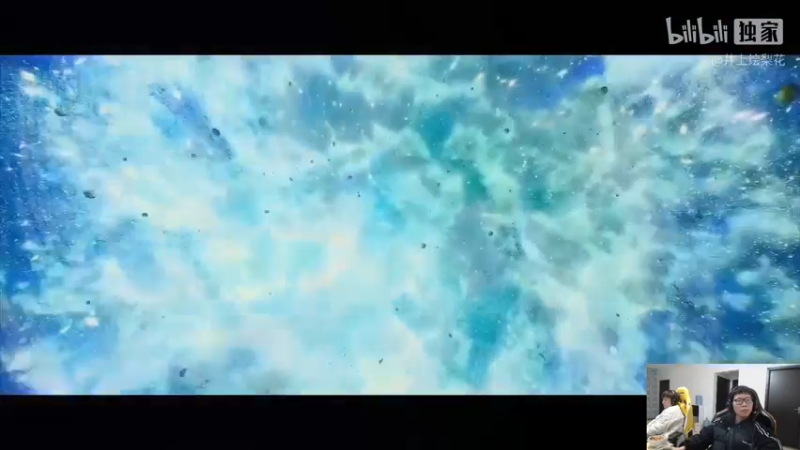 【2023-01-05 13点场】余小C真的很强：余小C：思路清晰，我是钻1