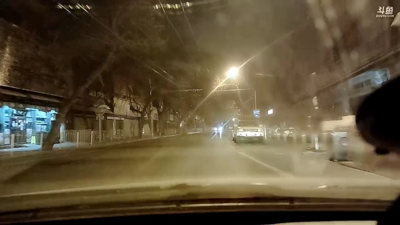 【户外】o北京老王o的精彩时刻 20230105 00点场