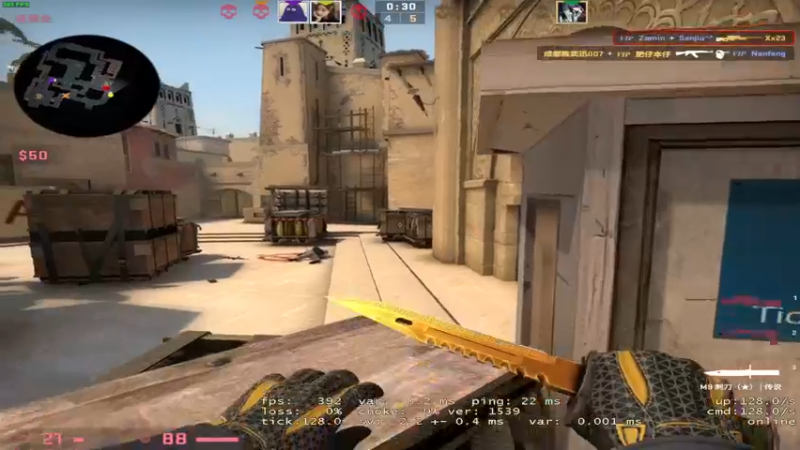 【2023-01-05 02点场】三酒OuO：看吧哥们学吧哥们