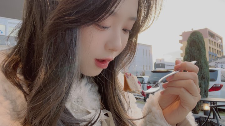 【2023-1-5 15点场】午休播一会