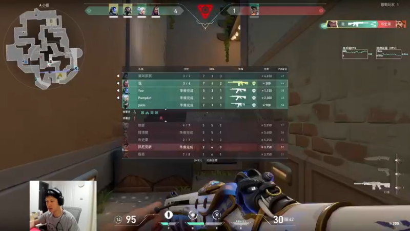 【2023-01-05 02点场】yjjimpaopao：✌✌✌无敌✌✌✌