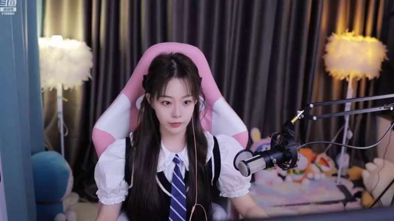 【2023-1-4 20点场】白鲨小叮当:俺是大笨蛋。