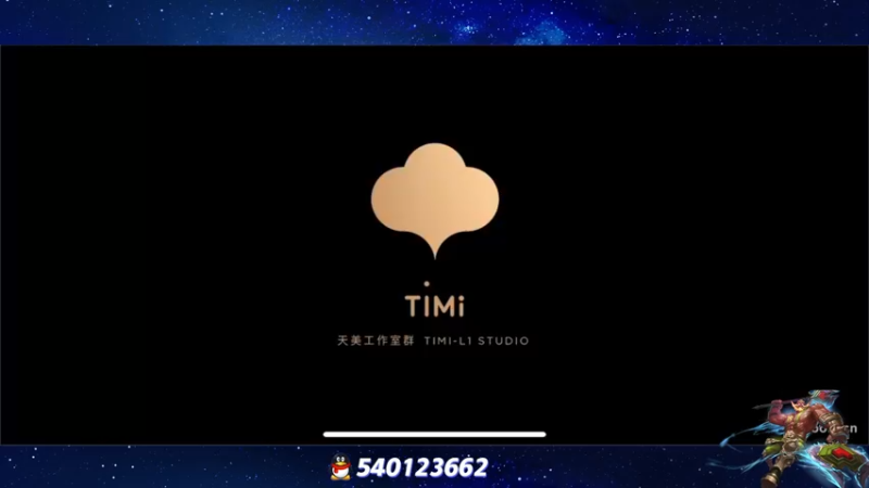 【2023-01-05 18点场】三炮zzz：新赛季第一天打素材。 1591803