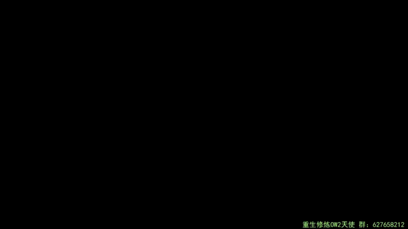 【2023-01-05 12点场】CheersC：想拥有一个心理建设