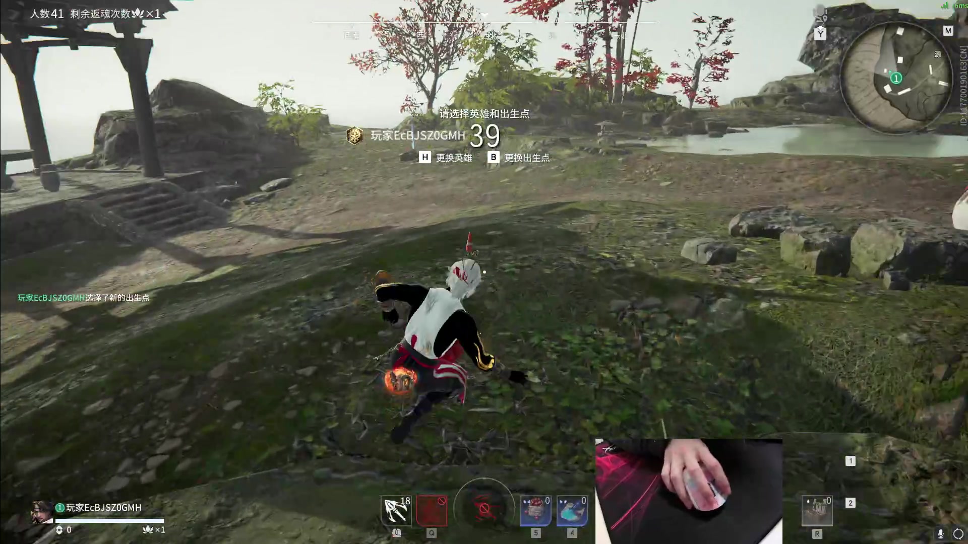 【2023-01-02 17点场】九二楷之丶92K：元旦快乐~~~~~~~~~