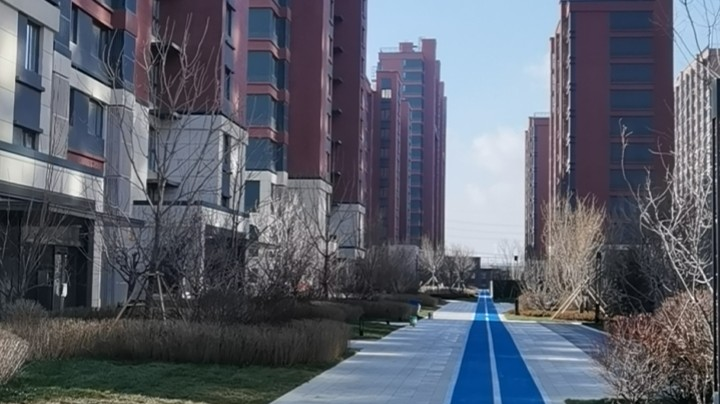 【2023-1-4 15点场】没事硪溜哒:家有小仙女