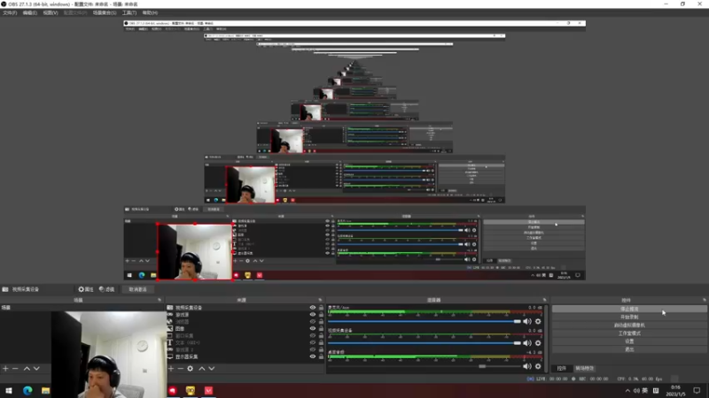 【2023-01-05 00点场】yjjimpaopao：✌✌✌无敌✌✌✌