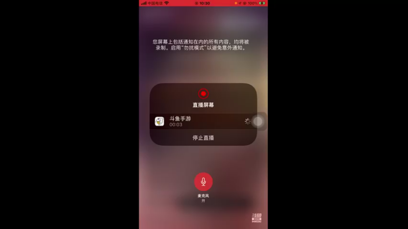 【2023-01-05 10点场】猴子啊咿呀：蛋仔派对萌新