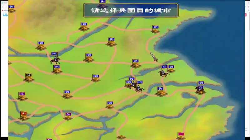 【2023-01-05 00点场】猫叔灬灬：【猫叔】新年好呀~~~