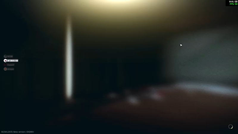 【2023-01-05 00点场】老田啦：【二哥】捡垃圾啦~