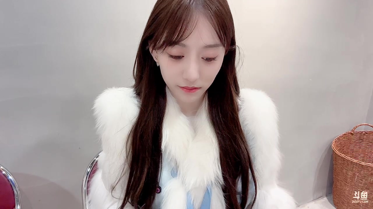 【2023-01-05 22点场】南波儿大魔王丶：牙皇7点黄金档来