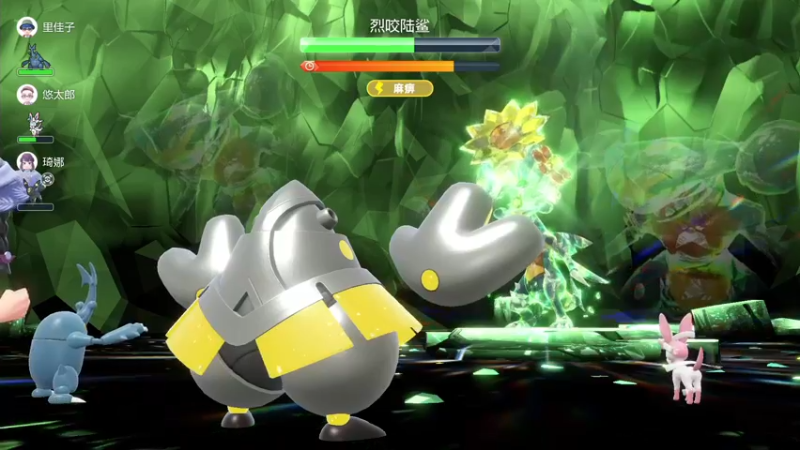 【2023-01-05 04点场】KazeLink：主播开发游戏去了 随缘开播