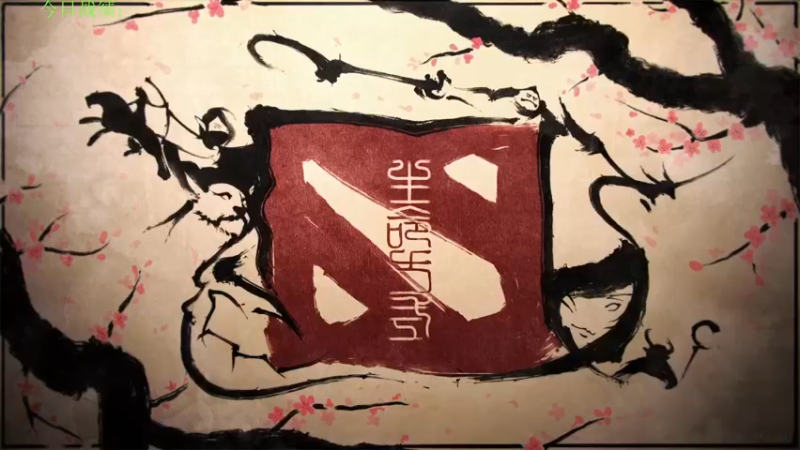 【2023-01-04 20点场】1874ooo：休息半天吃个晚饭来