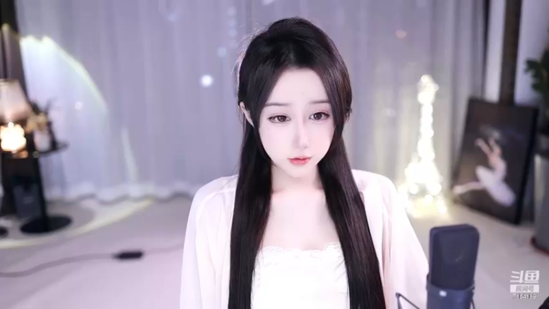 【2023-01-04 21点场】奶言艾：永远相信美好事物即将发生