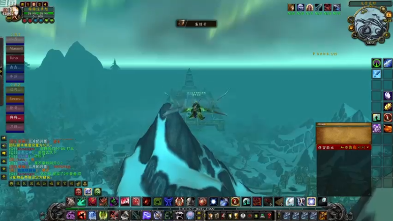 【2023-01-04 18点场】兴兴的梦想：火锤，伊佛斯，还是有点咳！635952