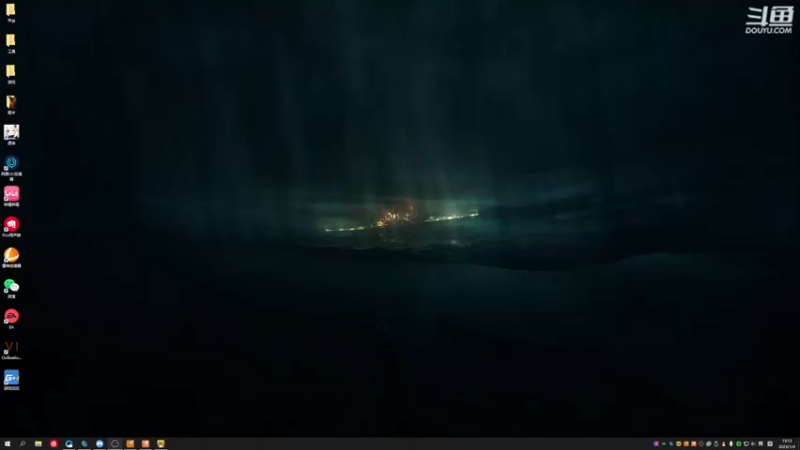 【2023-01-04 19点场】正是在下摸摸西：来咯！来咯！