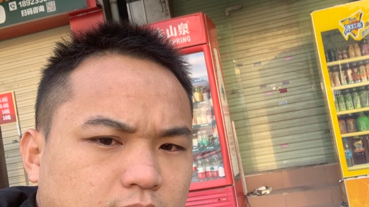 【2023-1-4 18点场】代表风向的一片落叶:那只老母猪的直播间