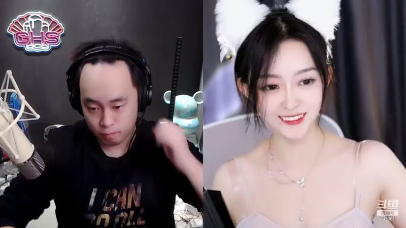 【2023-01-05 16点场】阿二Ayer：钻粉四倍：不死终会出头，加油