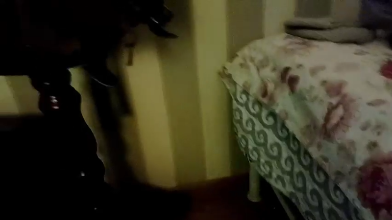 【2023-01-04 21点场】o北京老王o：夜伴斌说！