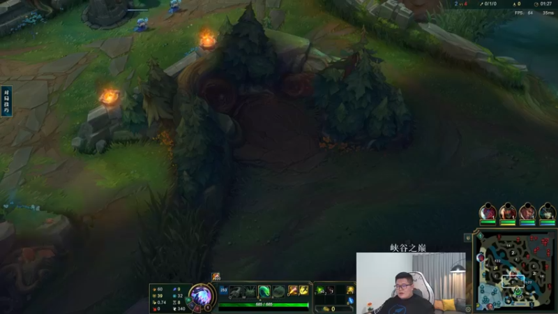 【2023-01-05 06点场】一笑zy：今天有无敌免费香香打造！~