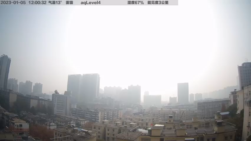 【2023-01-05 12点场】超级小桀：小桀杂货铺来了