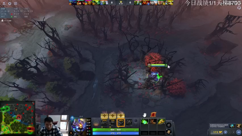 【2023-01-05 13点场】霸气虚幻哥1991：少说话 多干事 ！！73965