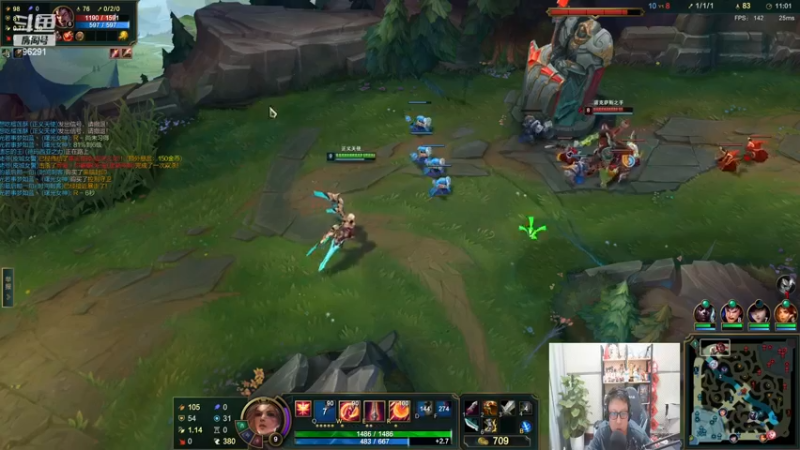 【2023-01-04 22点场】东北大鹌鹑：东北大鹌鹑 新年快乐 ！！