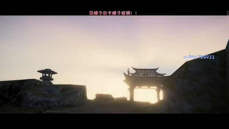 【2023-01-04 22点场】sysyu：【双倍】：新年快乐！！