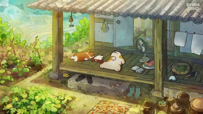 【2023-01-04 21点场】夏一可死毒舌_：鸽：今天不可能是小丑！