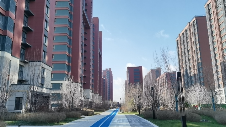 【2023-1-4 13点场】没事硪溜哒:家有小仙女