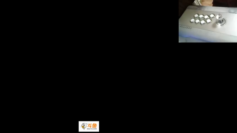 【2023-01-04 20点场】安徽东京re：憧憬传媒独家冠名！！118523