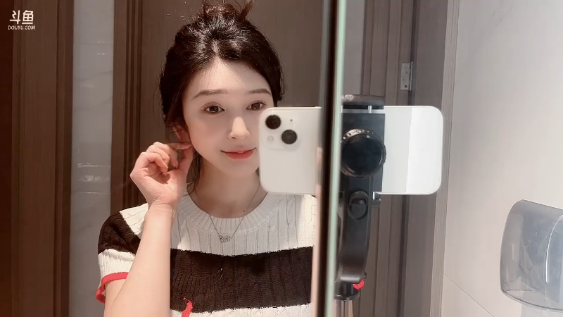 【户外】uneeZ的精彩时刻 20230105 09点场