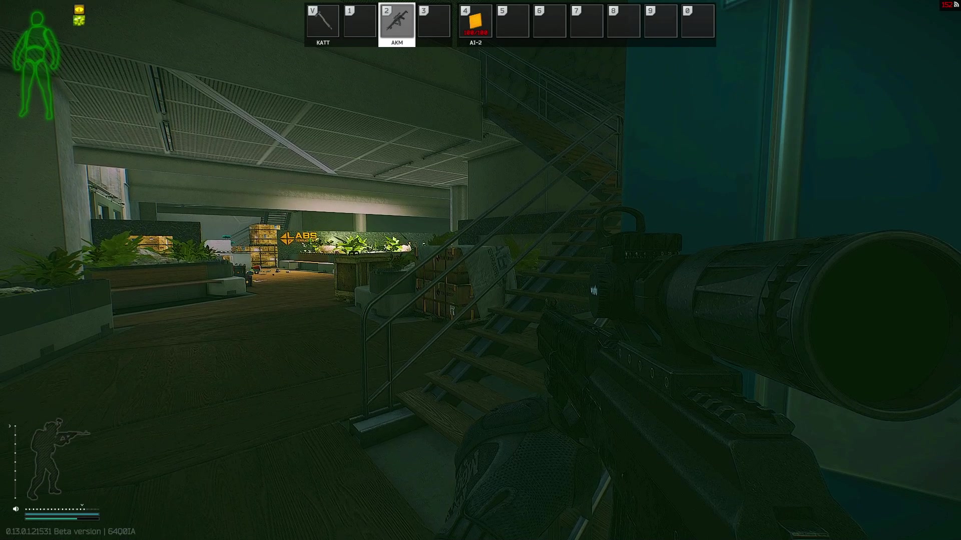 【2023-01-04 21点场】少囧丶：VTA-祝大家新年快乐